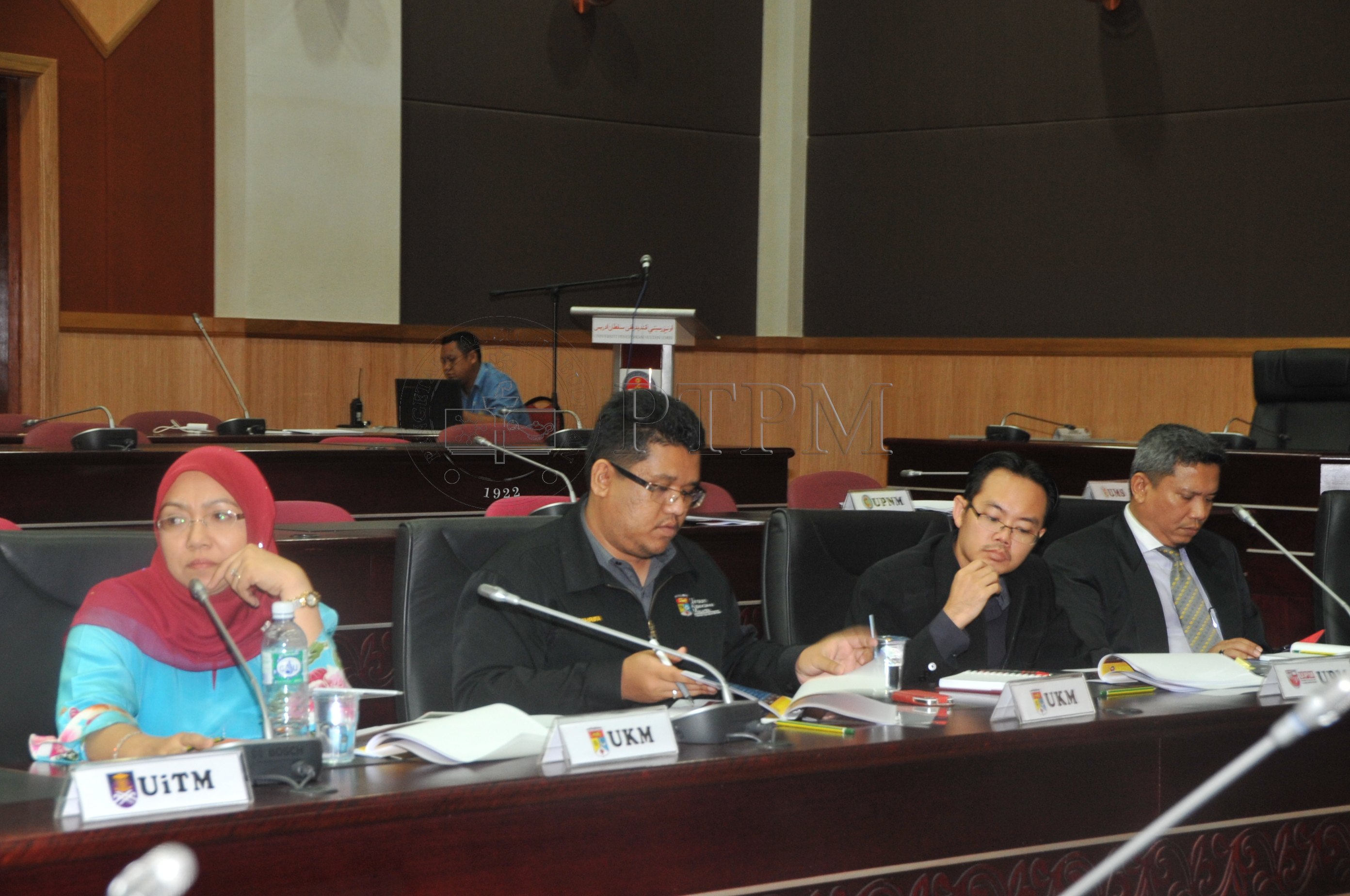 PRO 14 108 PECIPTA PRO 8628